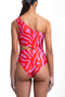 Diana Vendus Pink One Piece