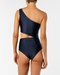 Diana Navy One Piece