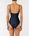 Loisa Navy One Piece