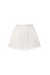 Liana Ivory Shorts