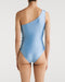 Vita Baby Blue One Piece